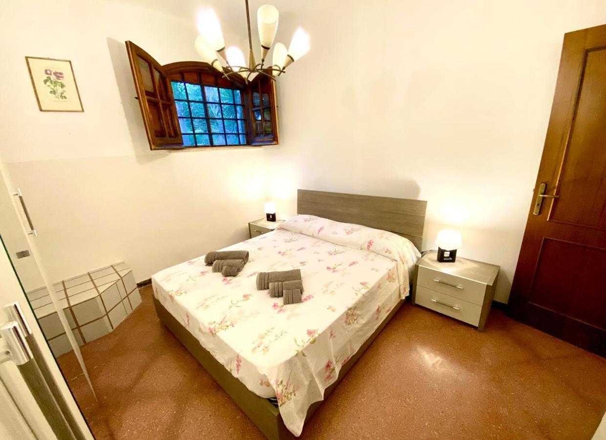 Villa Del Commendatore Sirugo Avola Zewnętrze zdjęcie