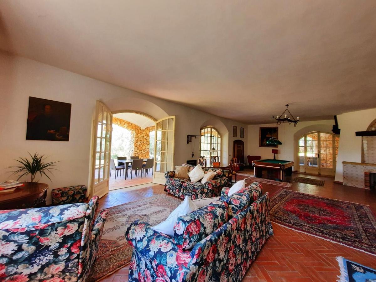 Villa Del Commendatore Sirugo Avola Zewnętrze zdjęcie