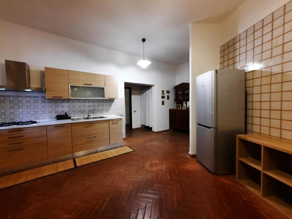 Villa Del Commendatore Sirugo Avola Zewnętrze zdjęcie