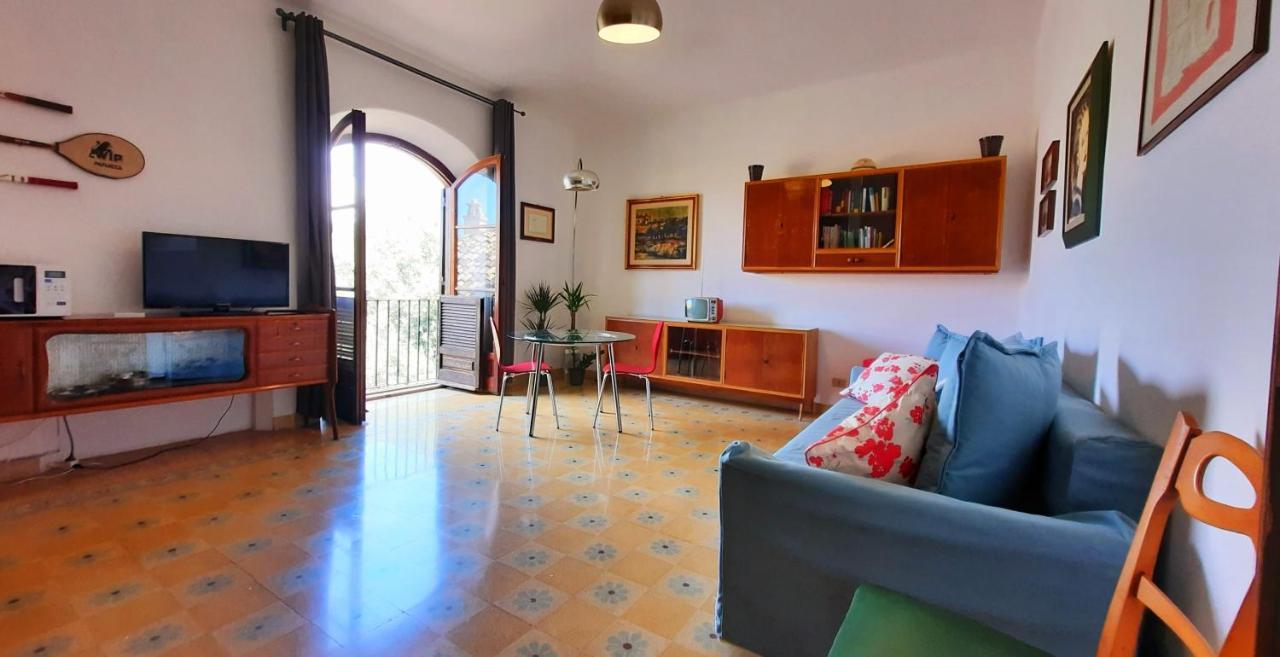 Villa Del Commendatore Sirugo Avola Zewnętrze zdjęcie