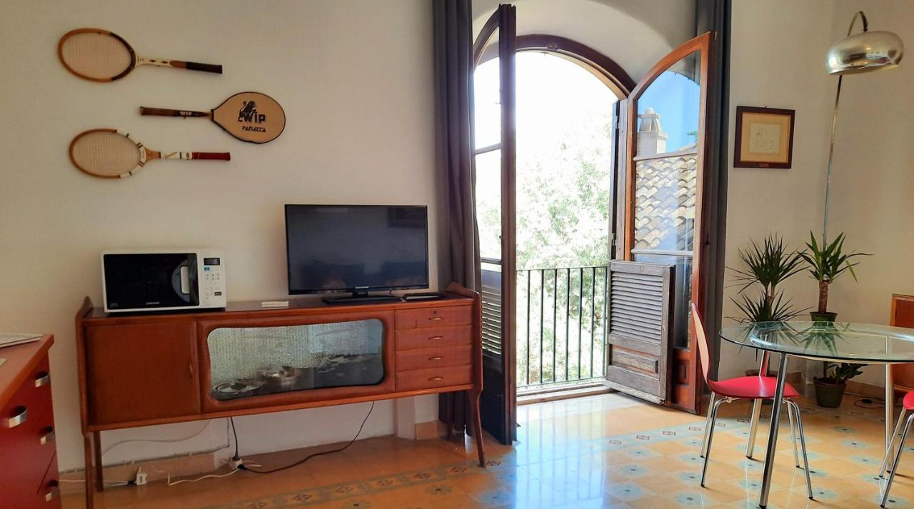 Villa Del Commendatore Sirugo Avola Zewnętrze zdjęcie