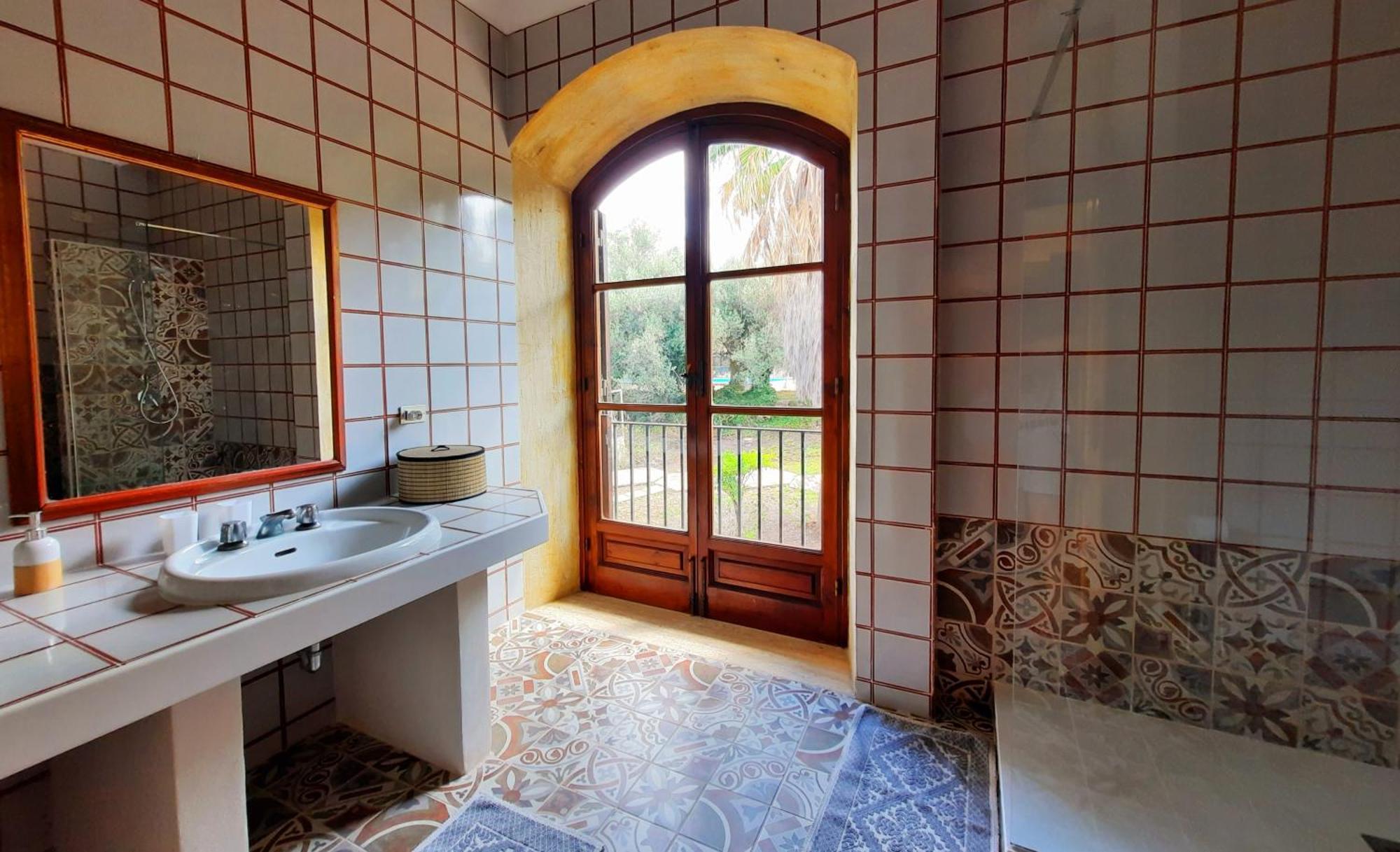 Villa Del Commendatore Sirugo Avola Pokój zdjęcie